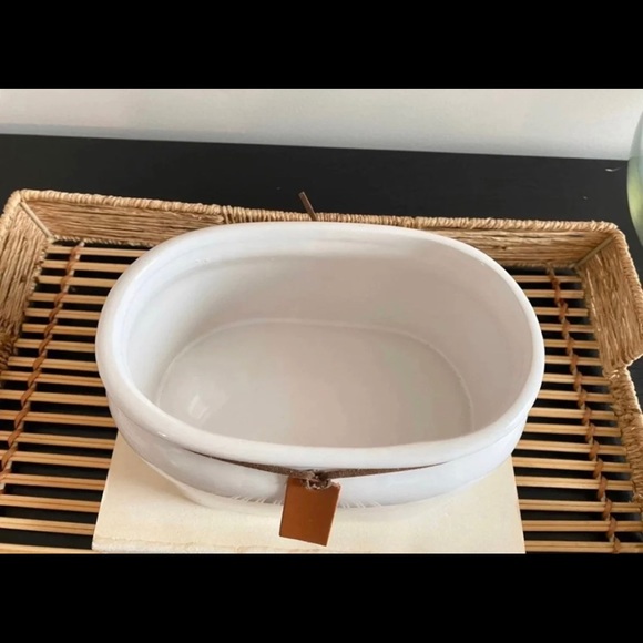 Home decor planter - Picture 4 of 8